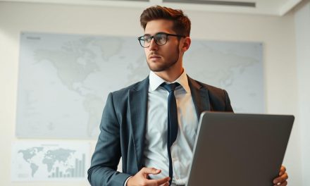 Hire a freelance import/export specialist for your business