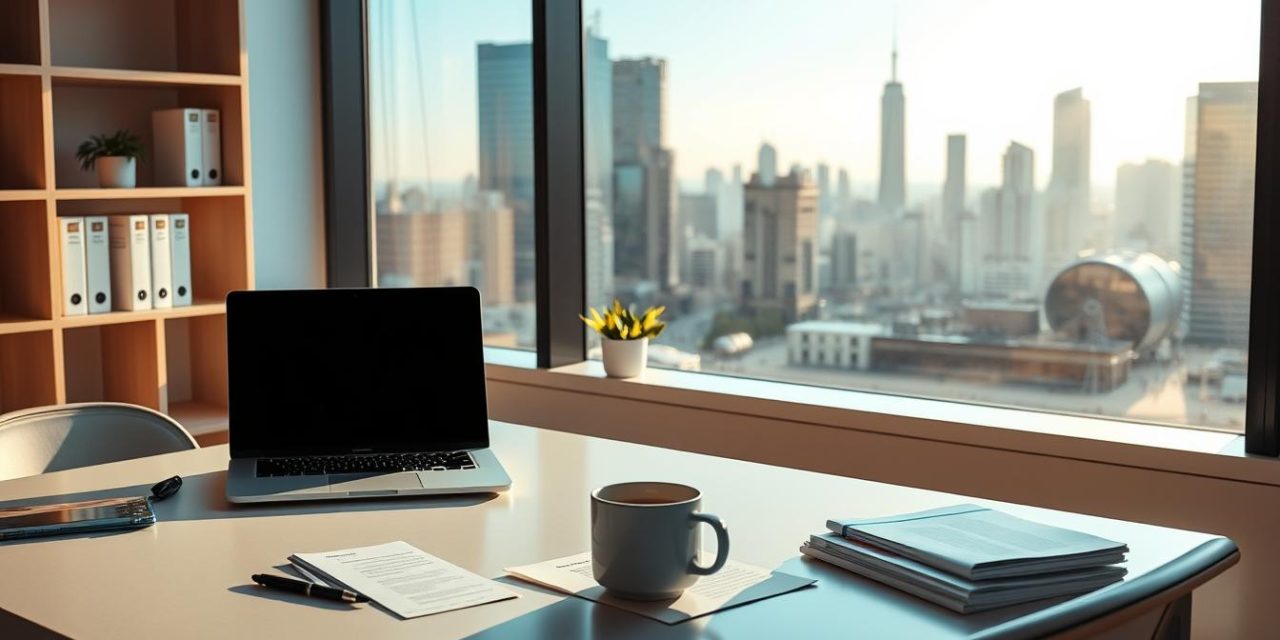 Secure Your Financial Future: Freelance Income Management