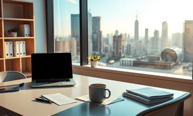 Secure Your Financial Future: Freelance Income Management