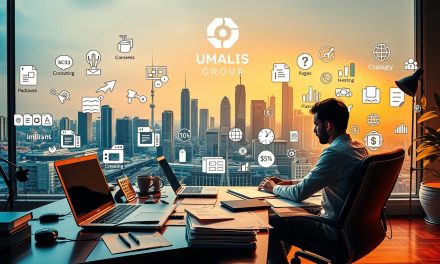 Freelance Income Diversification: Tips for Financial Stability