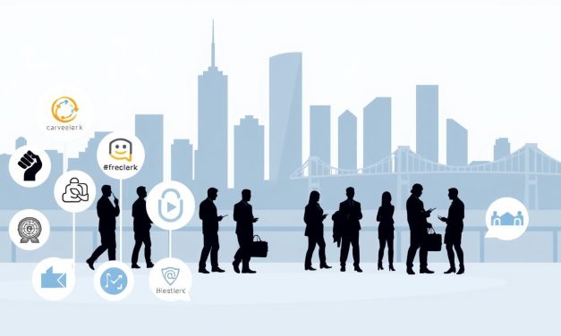 Leading Freelance Industry Associations in Europe