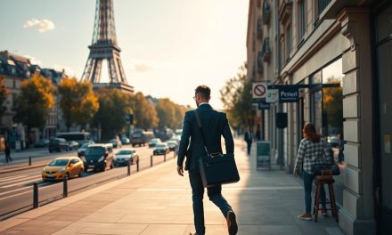 Understanding Freelance Industry Regulations in France