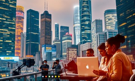 Freelance Industry Reports: Insights & Analysis
