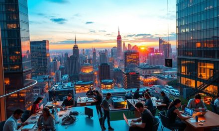 Freelance Industry Trends: Insights for Success