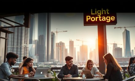 Freelance Industry Trends: Insights for Success