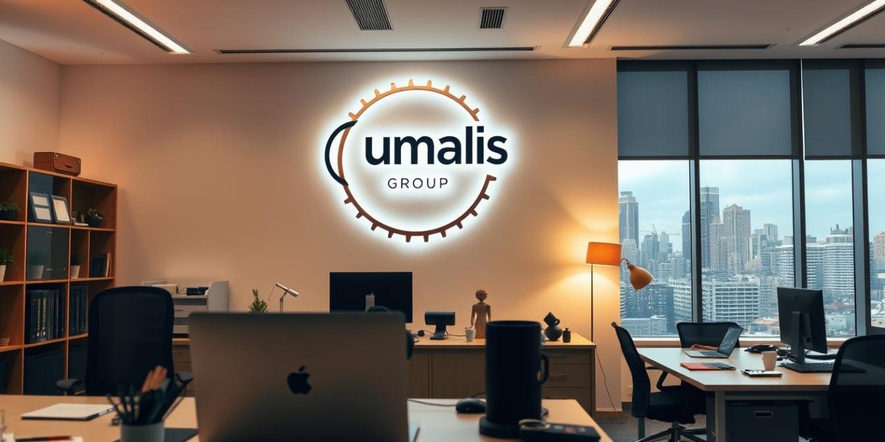 Freelance informatique : comment démarrer votre activité