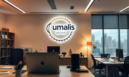 Freelance informatique : comment démarrer votre activité