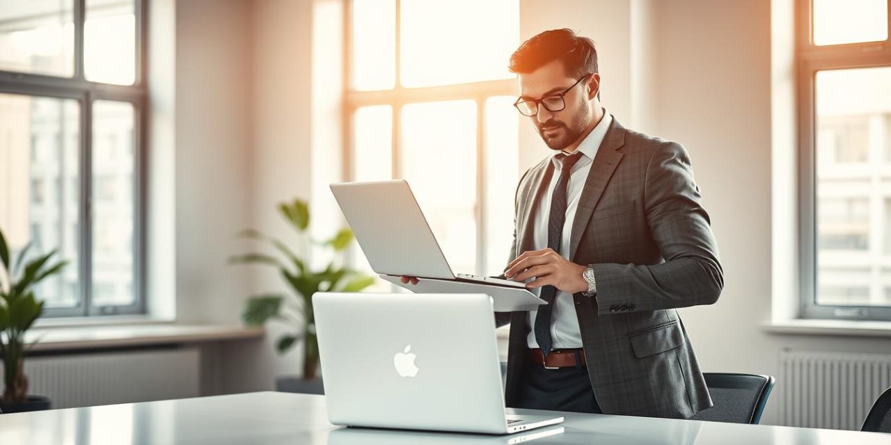 Trouvez des missions en freelance informatique : conseils pour vous