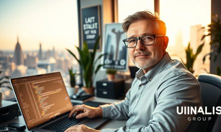 Freelance Informatique : Réussir avec Stabilité et Sécurité