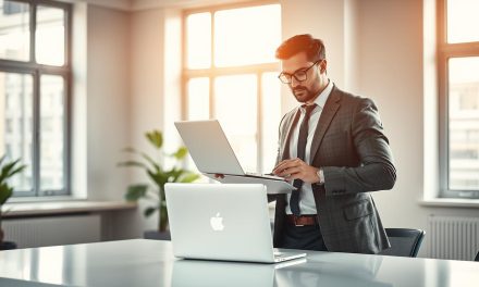Trouvez des missions en freelance informatique : conseils pour vous