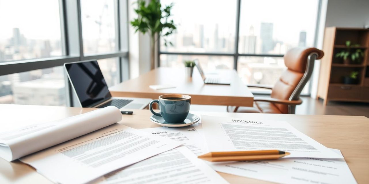 Freelance Insurance: Coverage for Independent Workers