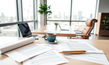 Freelance Insurance: Coverage for Independent Workers