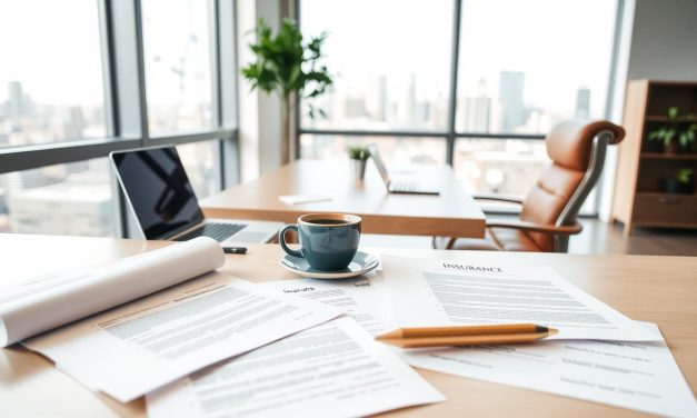 Freelance Insurance: Coverage for Independent Workers