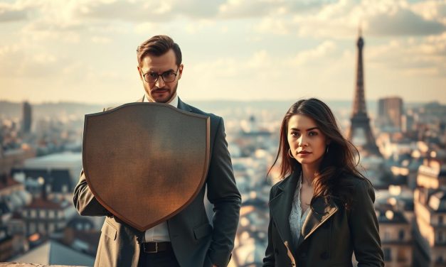 Comprehensive Freelance Insurance Plans for French Freelancers
