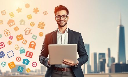 Freelance Insurance Options: Protect Your Business Today