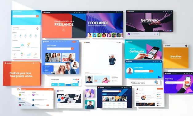 Freelance Job Boards: Best Sites for Freelancers
