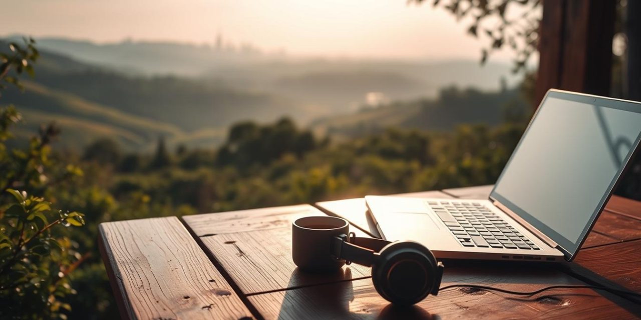 Discover the Best Freelance Job Opportunities Online