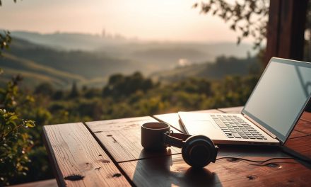 Discover the Best Freelance Job Opportunities Online