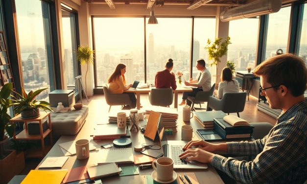Your Guide to Freelance Job Opportunities: Find Stability