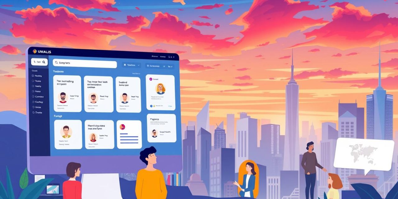 Top Freelance Job Platforms for Freelance Success