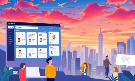 Top Freelance Job Platforms for Freelance Success