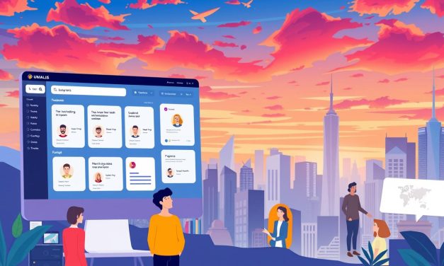 Top Freelance Job Platforms for Freelance Success
