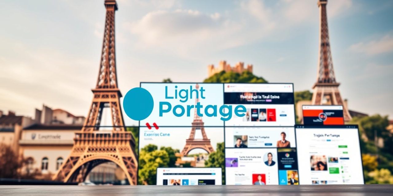 Top Freelance Job Platforms to Find Work in France