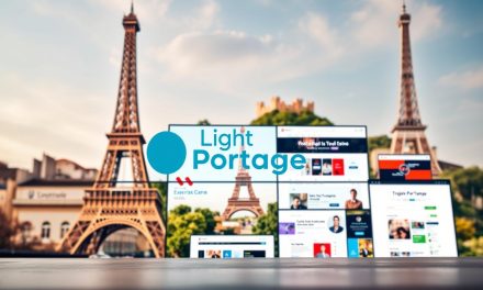 Top Freelance Job Platforms to Find Work in France