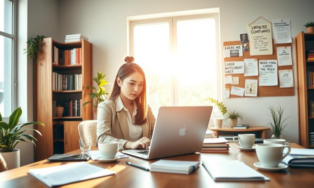 Navigate Your Freelance Job Search with Proven Techniques