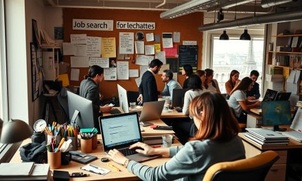 Top Freelance Job Search Tips for Freelancers in France