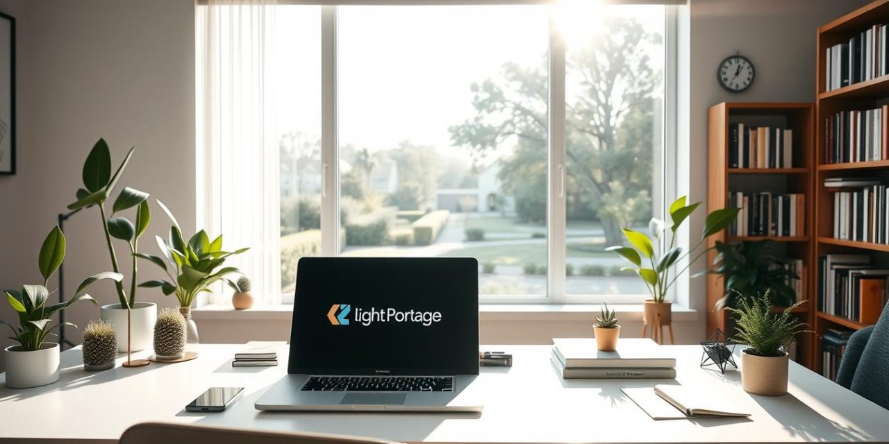 Freelance Job Security Hacks for a Stable Career