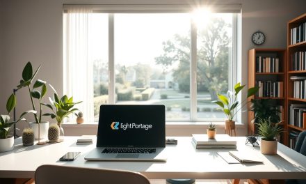 Freelance Job Security Hacks for a Stable Career