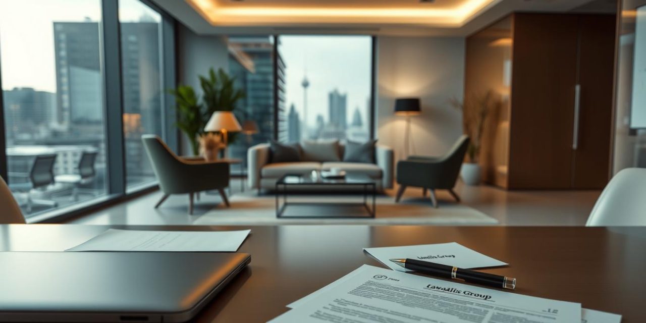 Engagez un freelance juridique aux États-Unis