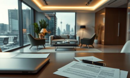 Engagez un freelance juridique aux États-Unis