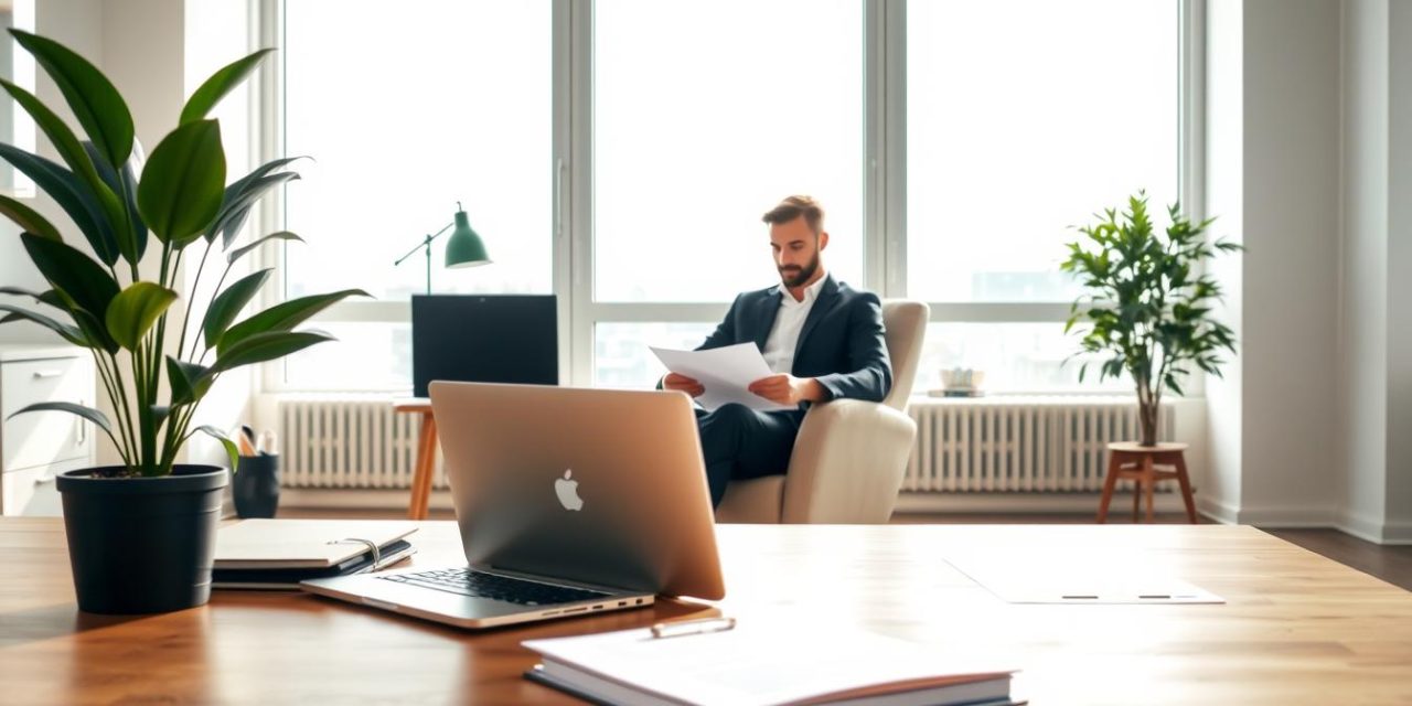 Get Freelance Legal Advice for a Secure Career