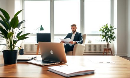 Get Freelance Legal Advice for a Secure Career