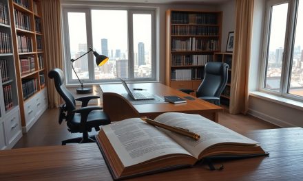 Freelance Legal Considerations: Protecting Your Business