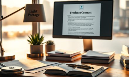 Freelance Legal Guidelines: Know Your Rights and Obligations