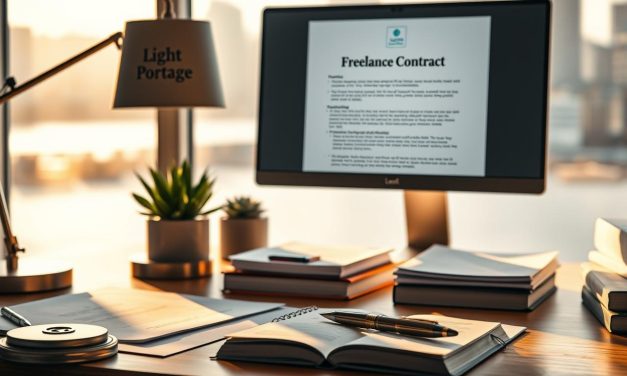 Freelance Legal Guidelines: Know Your Rights and Obligations