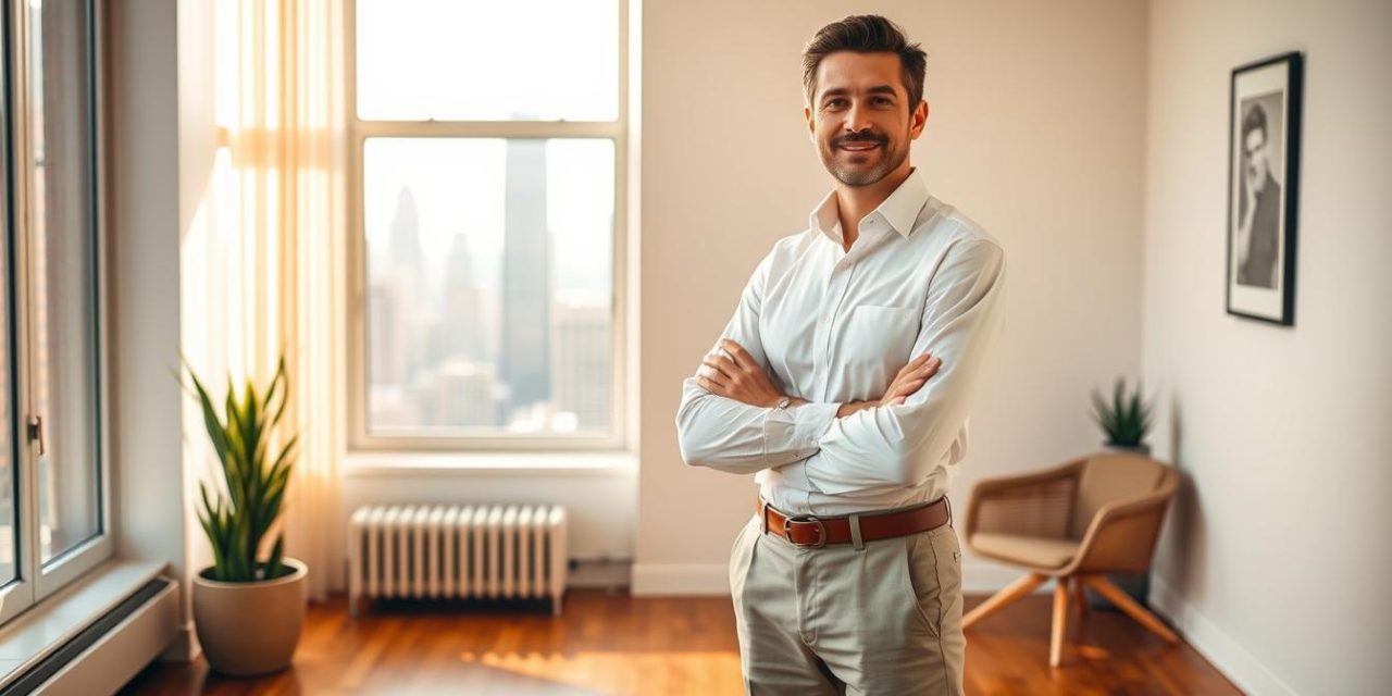 Transform Your Life with a Professional Freelance Life Coach