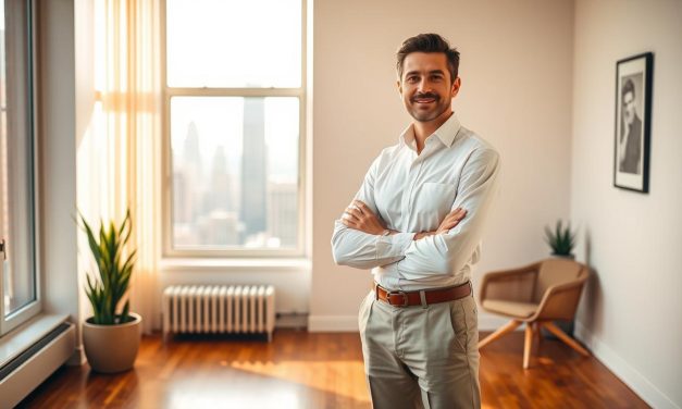 Transform Your Life with a Professional Freelance Life Coach