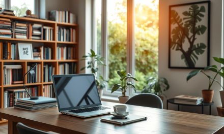 Thriving in the Freelance Lifestyle: Expert Guidance