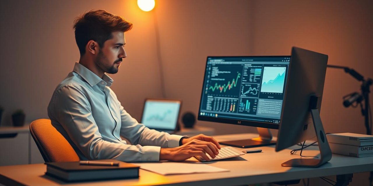 Freelance Machine Learning Engineer Services for Businesses