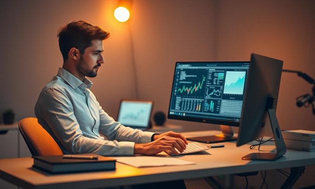 Freelance Machine Learning Engineer Services for Businesses