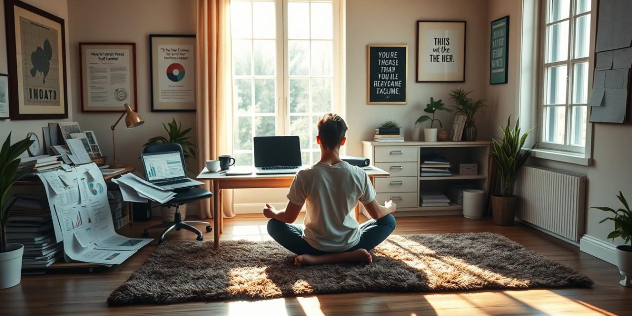 Freelance Management: Secure Your Career with Our Expertise
