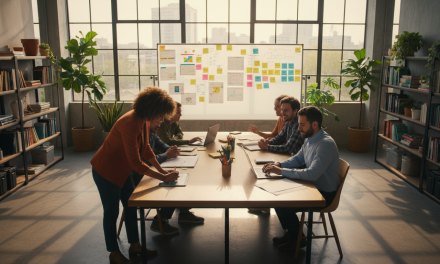 Freelance Management: Unlock Your Potential