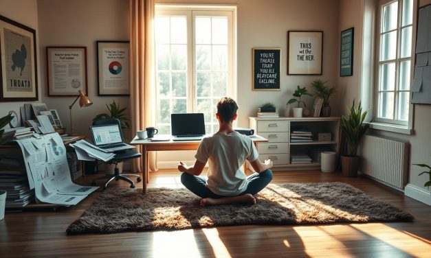 Freelance Management: Secure Your Career with Our Expertise
