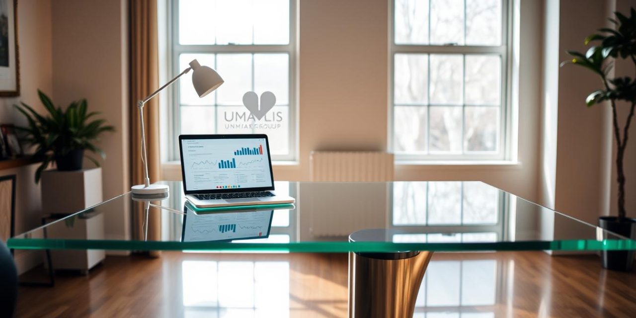 Freelance Market Analysis: Insights for Secure Career Growth
