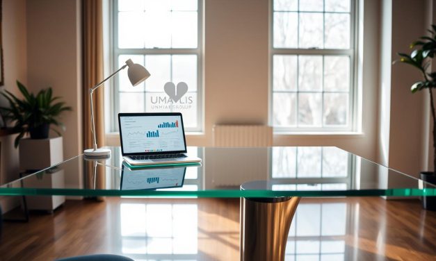 Freelance Market Analysis: Insights for Secure Career Growth