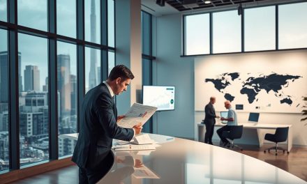 Freelance Market Analyst: Expert Market Analysis Services